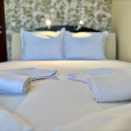 Menada Apartments In Cascadas Sunny Beach Quarto foto