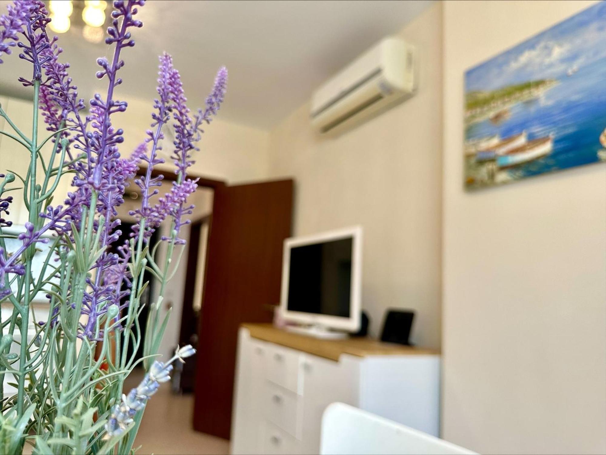 Menada Apartments In Cascadas Sunny Beach Quarto foto